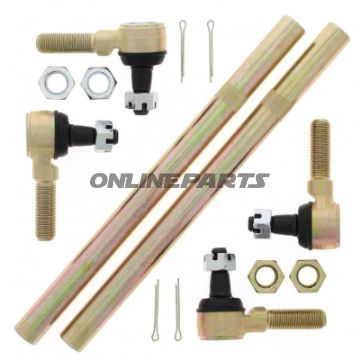 All Balls Racing forstærket Spurstangesæt