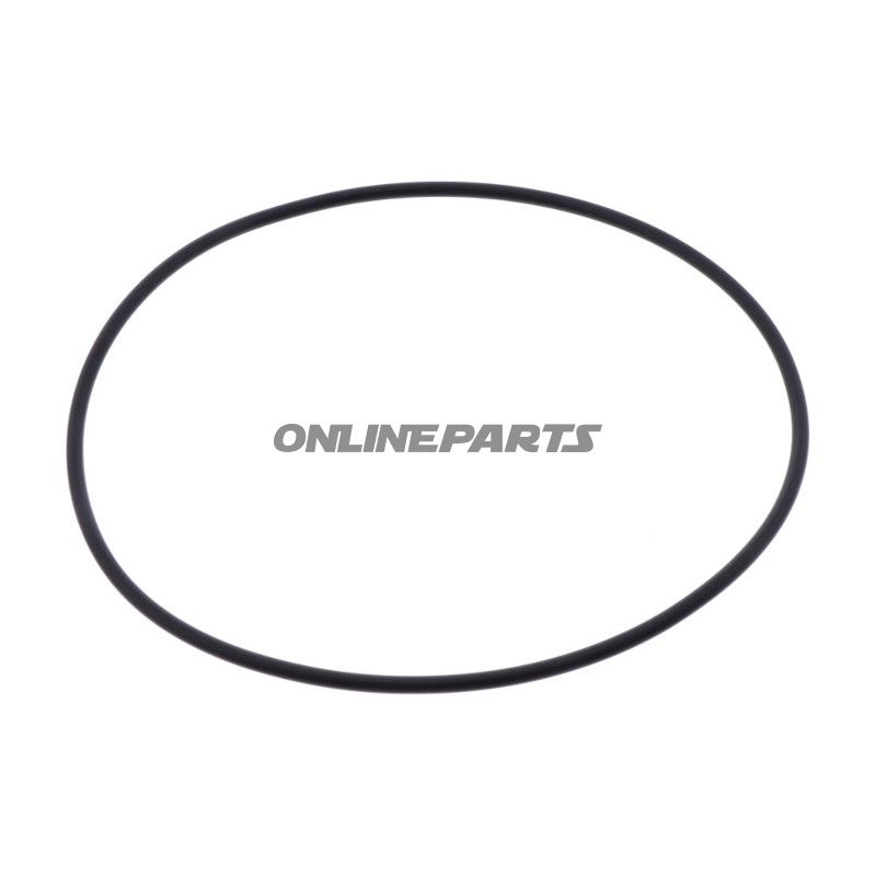 O-ring 2,62X101,2 mm Athena