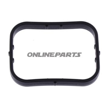 Ventildækspakning i original reservedel