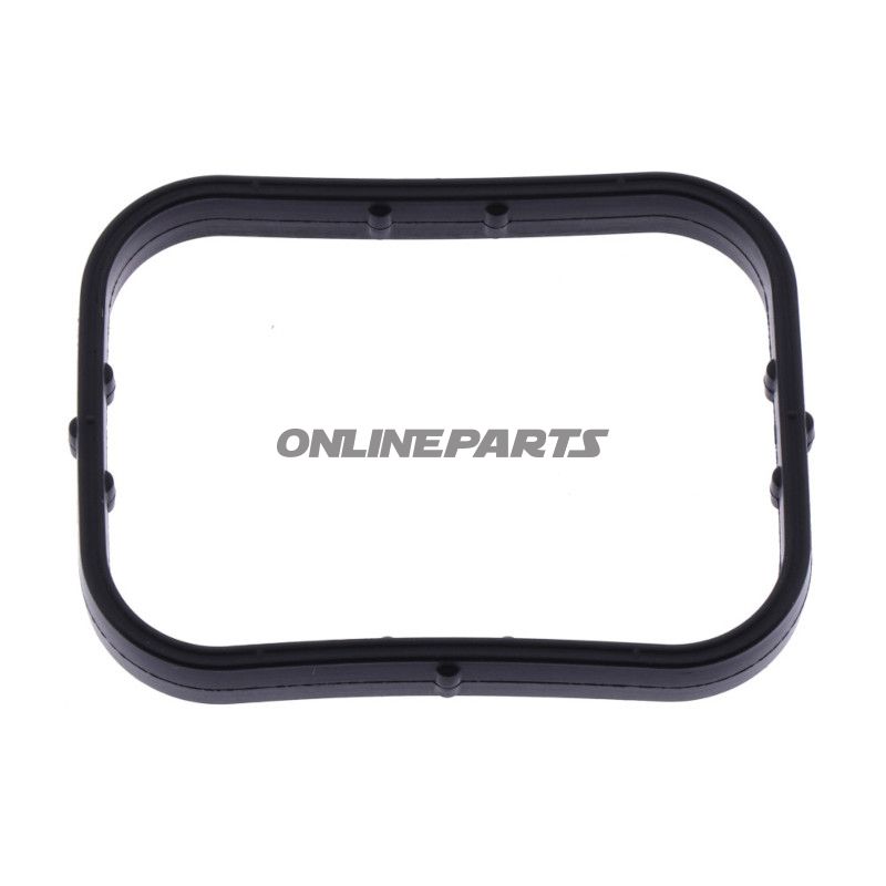 Ventildækspakning i original reservedel