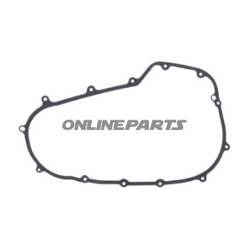 Primärdeckeldichtung Originalersatzteil