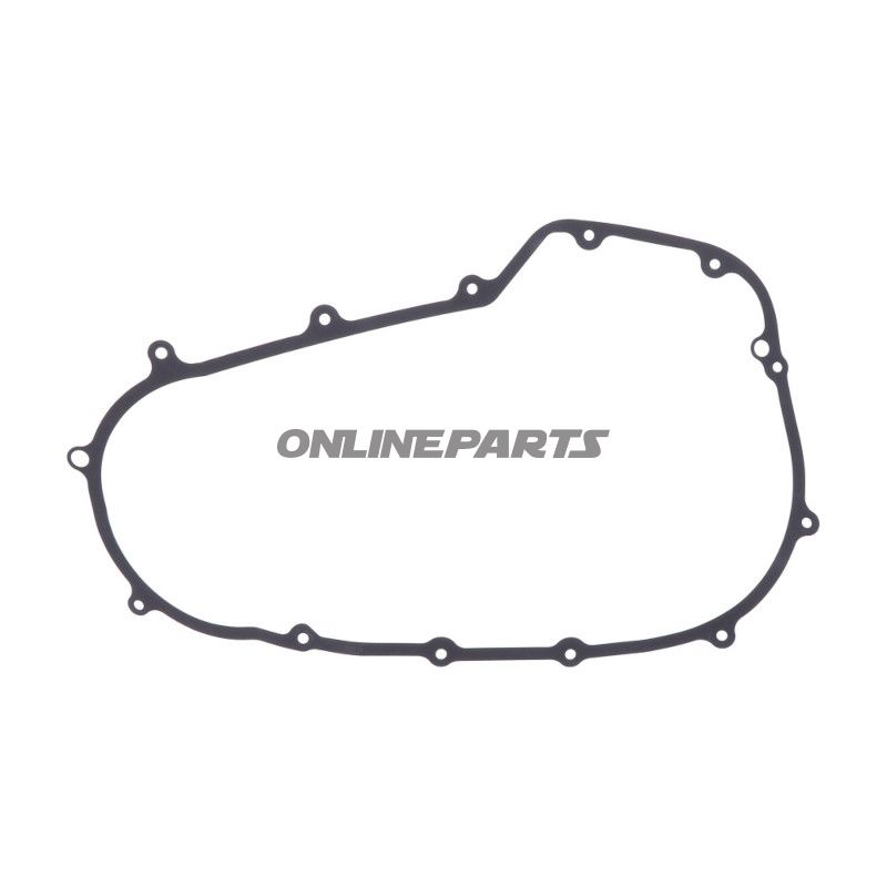 Primärdeckeldichtung Originalersatzteil