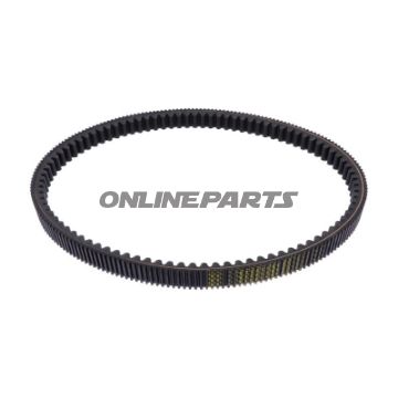 Keilrem 27.0X1045 Mitsuboshi