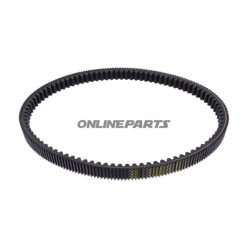 Keilrem 27.0X1045 Mitsuboshi