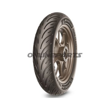 130/70B18 63H TL rear Reifen Michelin Road Classic