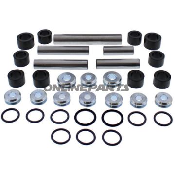 All Balls Racing Querlenkerlager Sæt