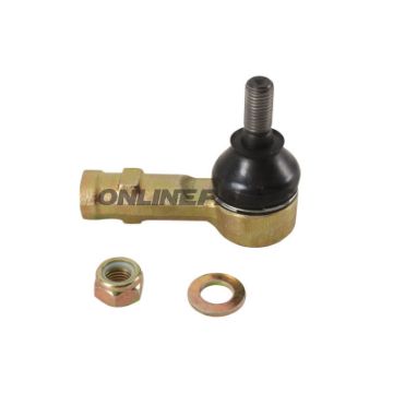 All Balls Racing Spurstangshoved