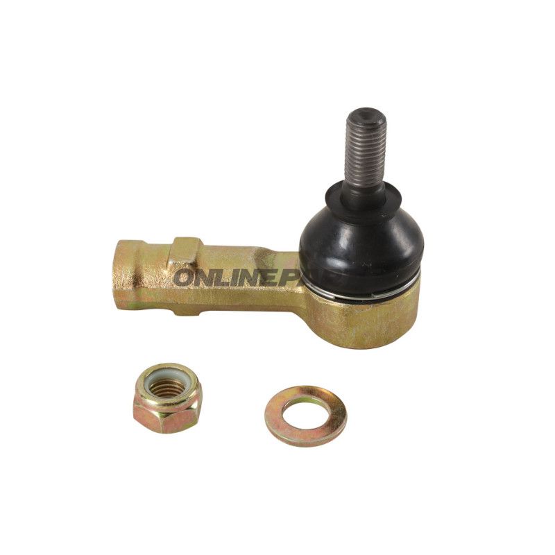 All Balls Racing Spurstangshoved