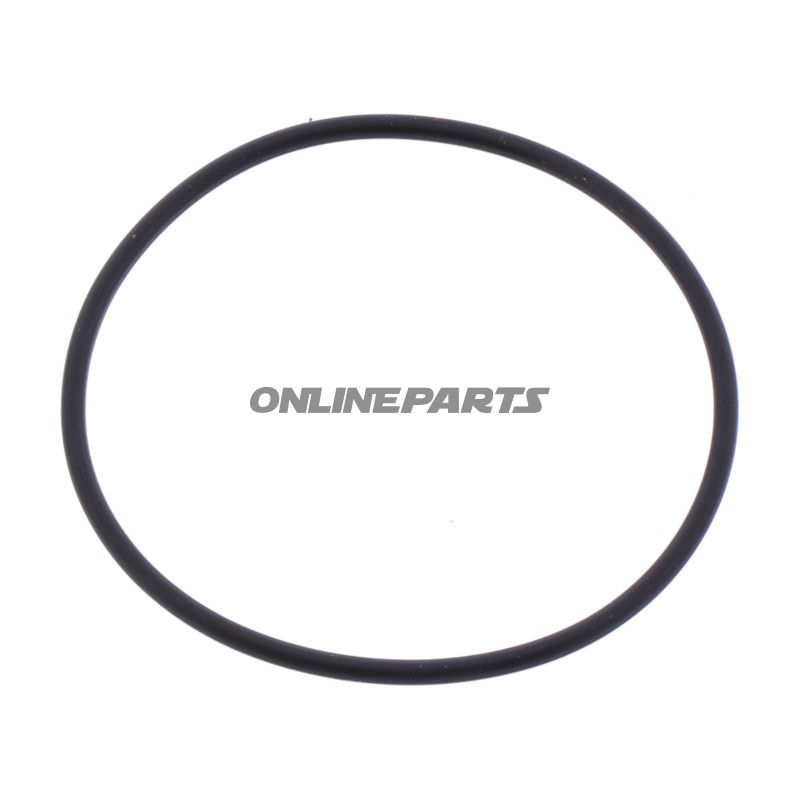 O-ring 1,5X36 mm Athena