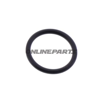 O-ring 1,5x12 mm Athena