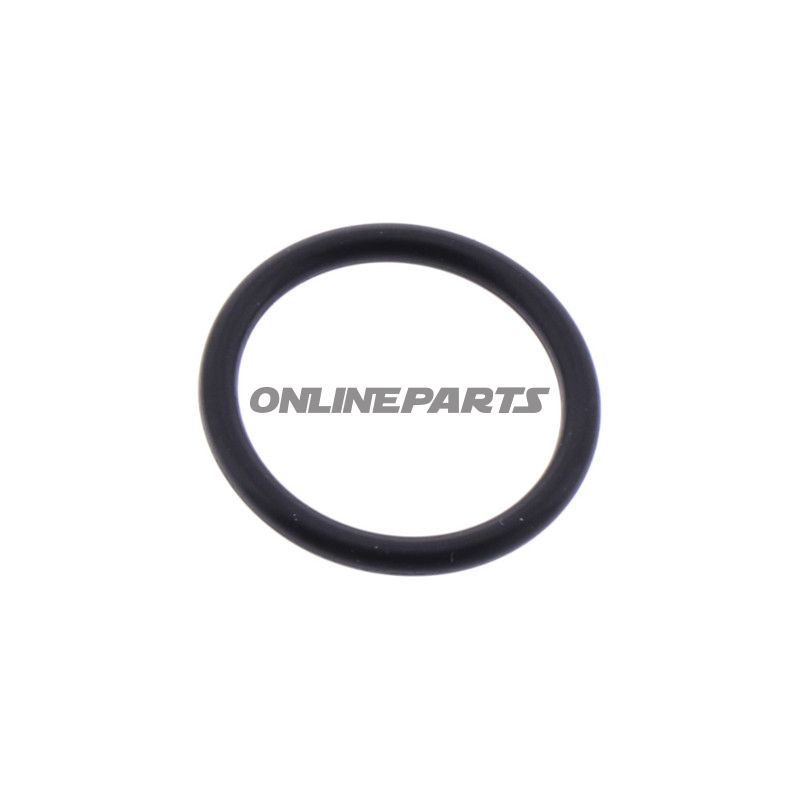 O-ring 1,5x12 mm Athena