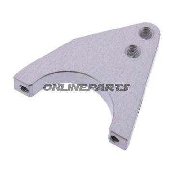 Gaffelklemme 47 mm YSS 72X70MM M8X1.25