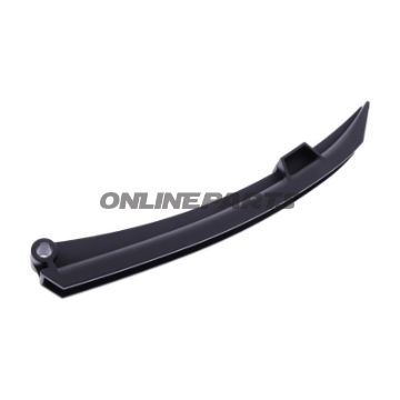 Steuerkettenschiene Original spare part MPN 741.09.65 für BMW R 1200 GS R 850 RT R 850 GS