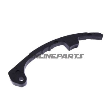 Steuerkettenschiene Original spare part MPN 741.09.90 für Kawasaki BN 125 Eliminator 1998-2007
