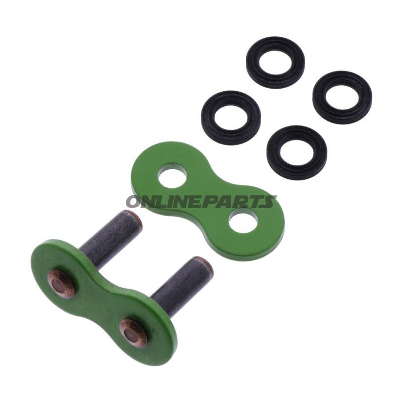 RK Hulnøgleslås GN520ZXW