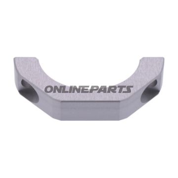 Gaffelklemme 47 mm YSS 32X70X12MM