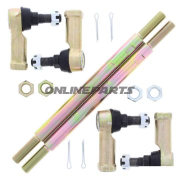 All Balls Racing forstærket Spurstangesæt