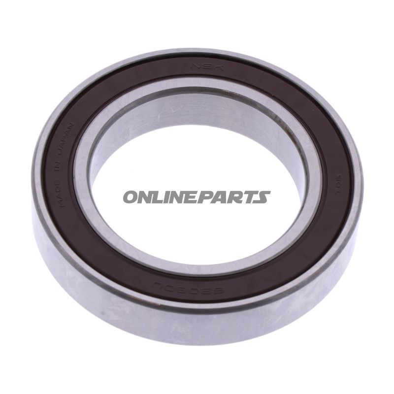 Lager Originalersatzteil 6908DU