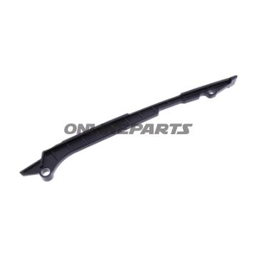 Skatkædeskinne Original reservedel