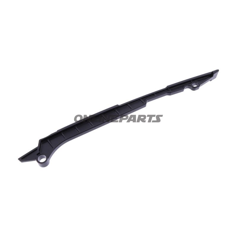 Skatkædeskinne Original reservedel