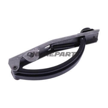 Steuerkettenspanner Original spare part 741.10.44 GTIN 000000299790 für Moto Guzzi