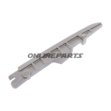 Steuerkettenschiene Original spare part 741.10.55 GTIN 000000273484 für Piaggio Vespa Aprilia