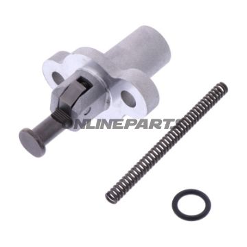 Steuerkettenspanner Original spare part MPN 741.10.72 für Suzuki GSX‑R/GSX‑S 125 (2017‑2026)