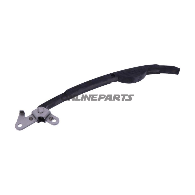 Skatkædeskinne Original reservedel