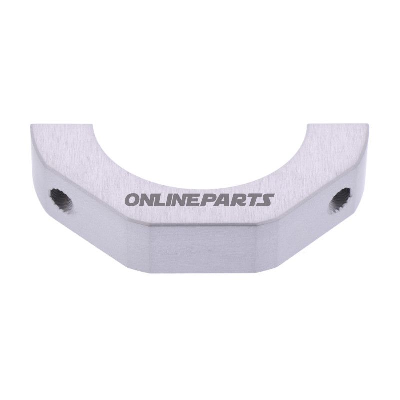 Gaffelklemme 41 mm YSS 65X52MM M5 x 0,8