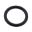 O-Ring 3X17 mm Athena