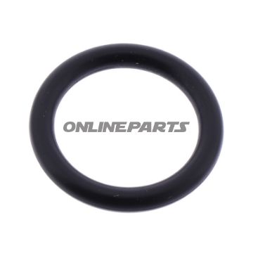 O-Ring 3X17 mm Athena