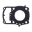 Cylinderhovedpakning Original reservedel