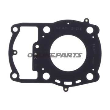 Cylinderhovedpakning Original reservedel