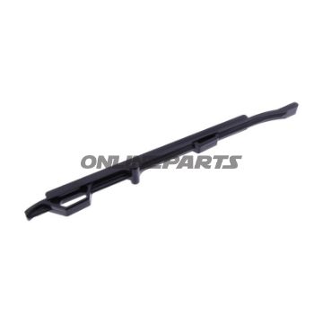 Steuerkettenschiene Original spare part MPN 741.13.01 für Honda CRF 450 R/X GTIN 000000273621