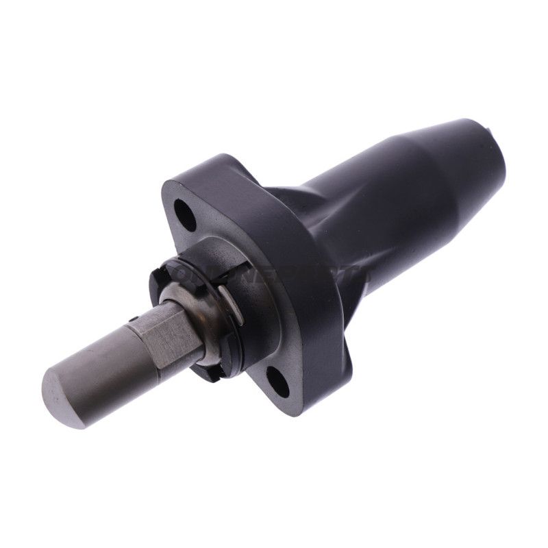 Skatkædespænder Original reservedel