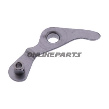 Steuerkettenspanner Original spare part MPN 741.13.39 GTIN 000000180740 für Honda CRF50/XR70/TRX90