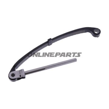 Steuerkettenspanner Original spare part MPN 741.13.65 für Honda CRF 100 F 2004-2013