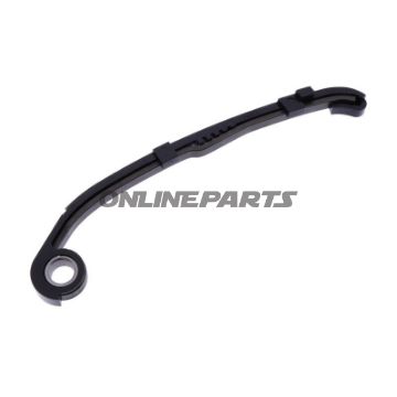 Steuerkettenschiene Original spare part MPN 741.13.84 für Honda VT 125 / XL 125