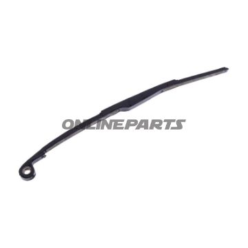 Skatkædeskinne Original reservedel