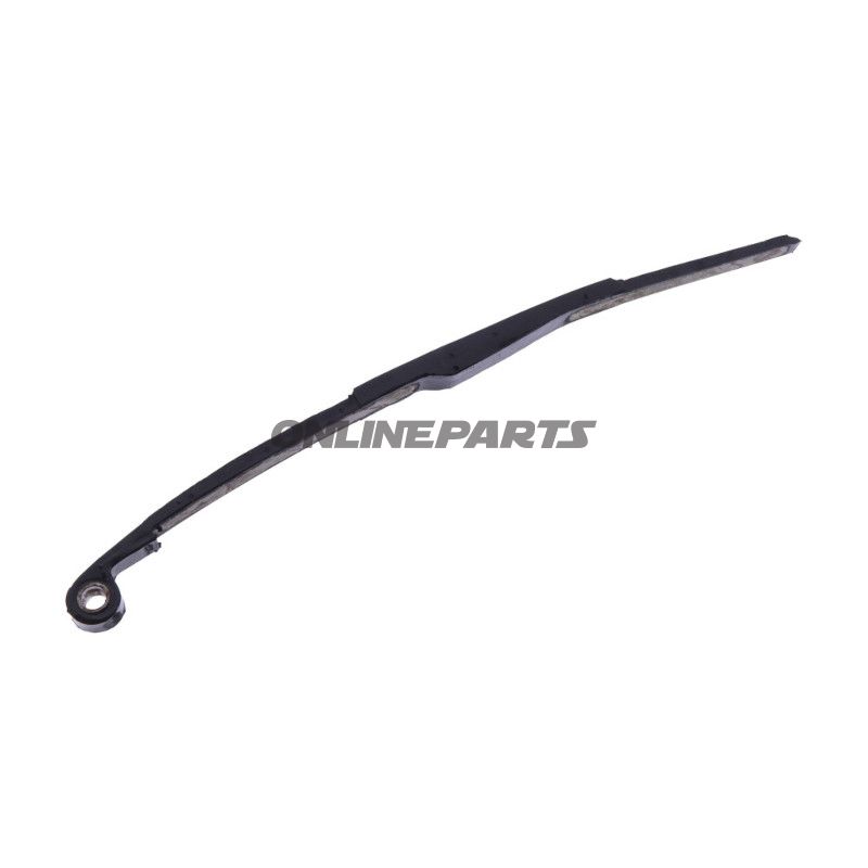 Skatkædeskinne Original reservedel