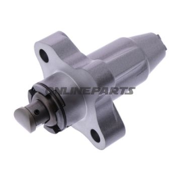 Steuerkettenspanner Original spare part MPN 741.14.45 für Honda CBR 500 / CB 500