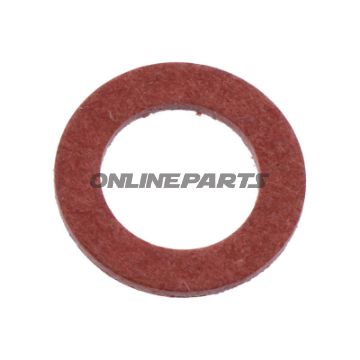 Tætningsring Olieafløbsskrue Athena 12,5X20X1,5 mm