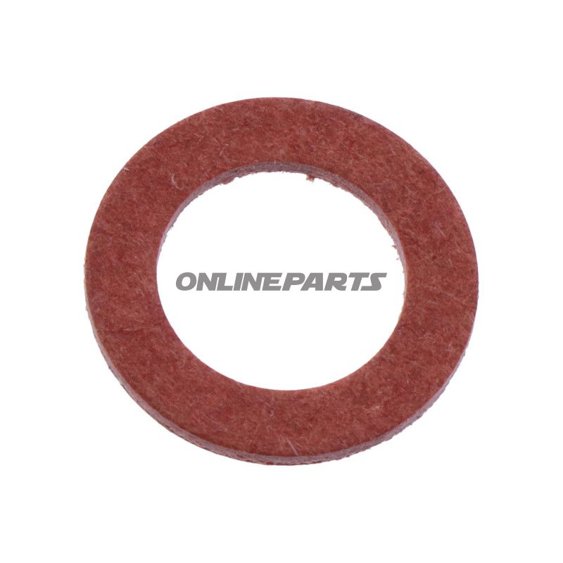 Tætningsring Olieafløbsskrue Athena 12,5X20X1,5 mm