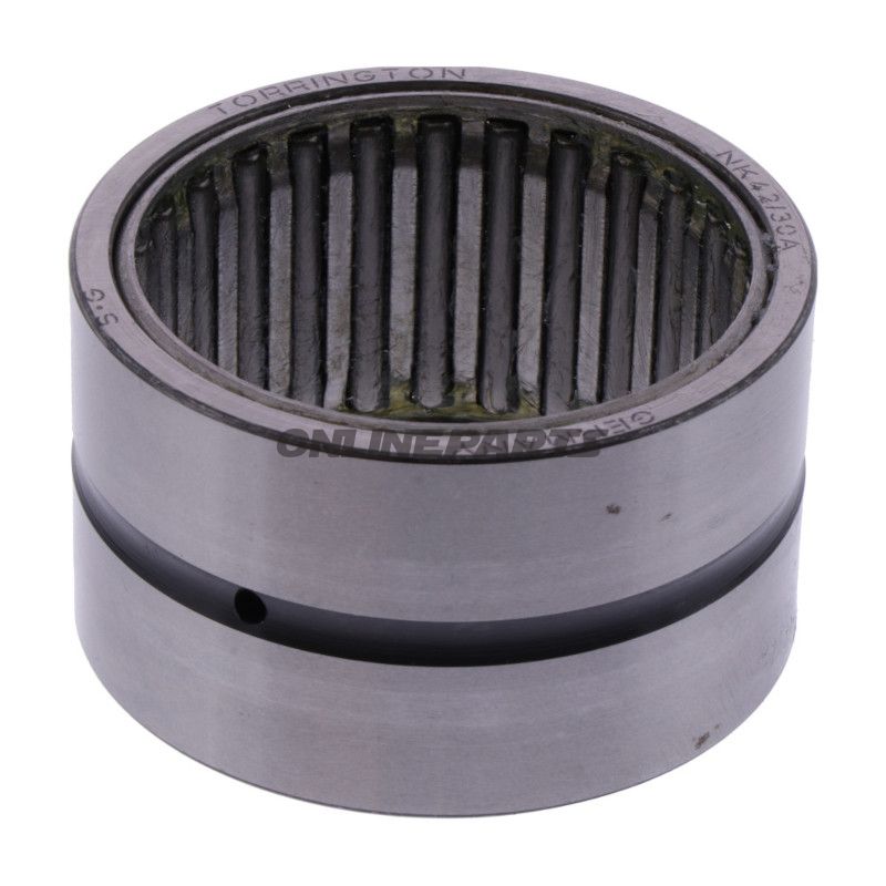 Nålelejer Original Reservedel NK 42/30A