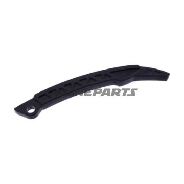 Steuerkettenschiene Original spare part 741.09.63 für Aprilia 2020-2026 GTIN 000000273423