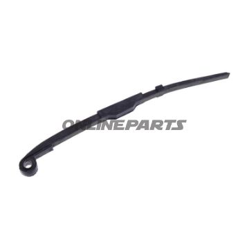 Steuerkettenschiene Original spare part 741.09.83 für Kawasaki J 125 2016-2021 GTIN 000000273438