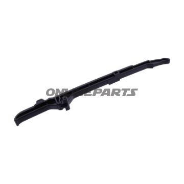 Skatkædeskinne Original reservedel