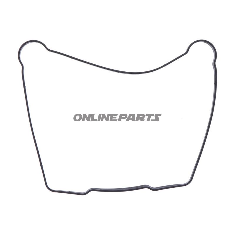 Ventildækspakning nedenunder Original reservedel