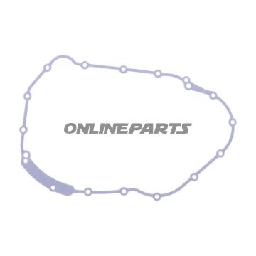 Primärdeckeldichtung Originalersatzteil