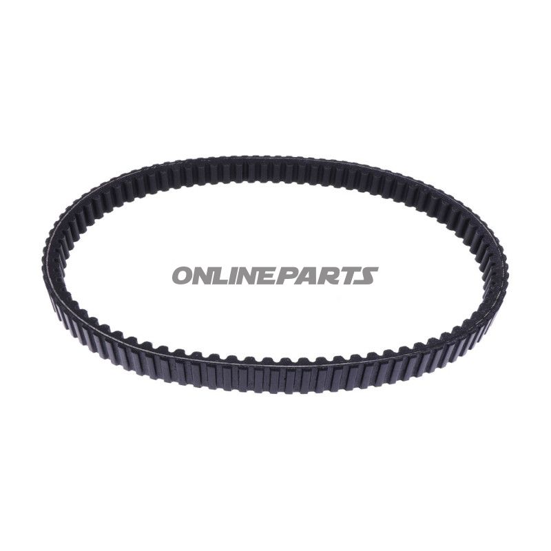 Kilerem JT Standardbælte